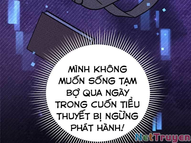 đọc truyện Nhân Vật Ngoài Lề Tiểu Thuyết Chương 2 ảnh 65 tại Thiên Thai Truyện