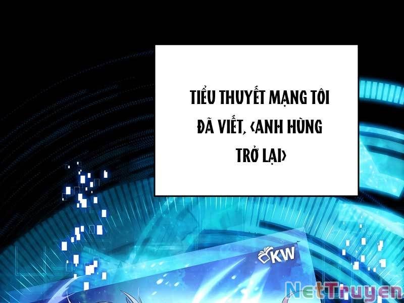 đọc truyện Nhân Vật Ngoài Lề Tiểu Thuyết Chương 2 ảnh 8 tại Thiên Thai Truyện