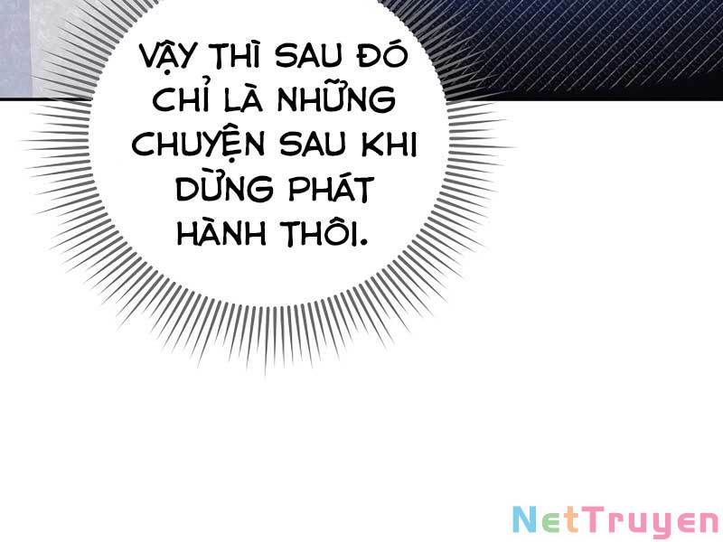 đọc truyện Nhân Vật Ngoài Lề Tiểu Thuyết Chương 2 ảnh 73 tại Thiên Thai Truyện