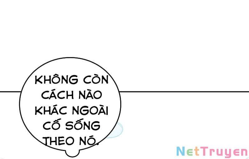 đọc truyện Nhân Vật Ngoài Lề Tiểu Thuyết Chương 2 ảnh 74 tại Thiên Thai Truyện