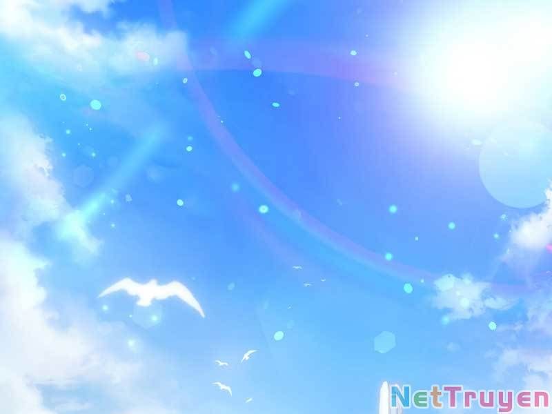 đọc truyện Nhân Vật Ngoài Lề Tiểu Thuyết Chương 2 ảnh 83 tại Thiên Thai Truyện