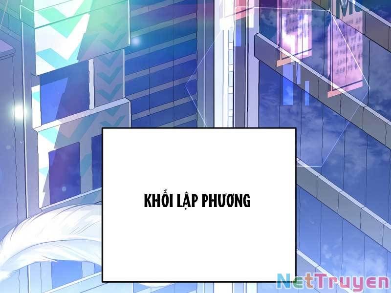đọc truyện Nhân Vật Ngoài Lề Tiểu Thuyết Chương 2 ảnh 87 tại Thiên Thai Truyện