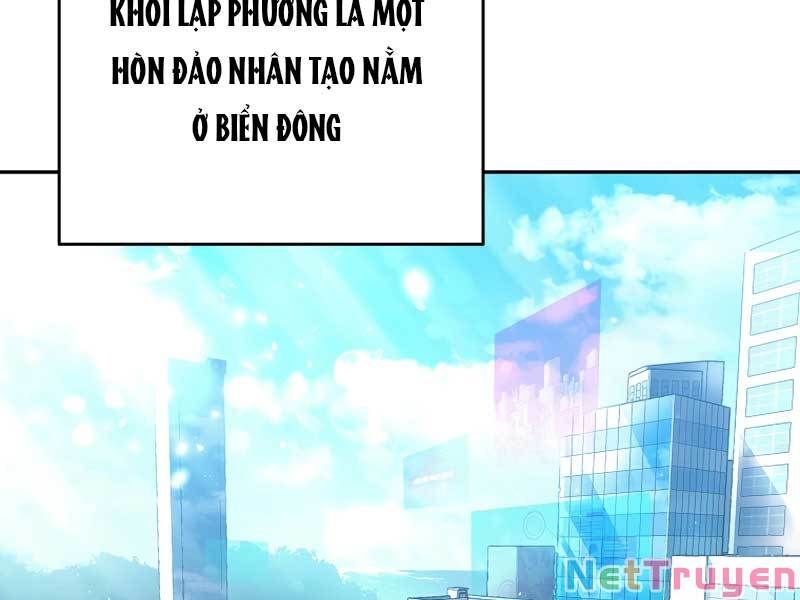 đọc truyện Nhân Vật Ngoài Lề Tiểu Thuyết Chương 2 ảnh 89 tại Thiên Thai Truyện