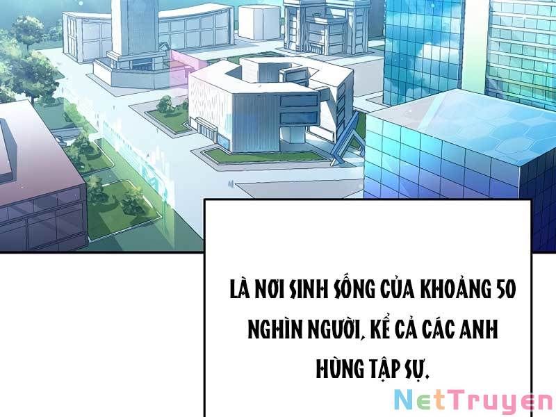 đọc truyện Nhân Vật Ngoài Lề Tiểu Thuyết Chương 2 ảnh 90 tại Thiên Thai Truyện
