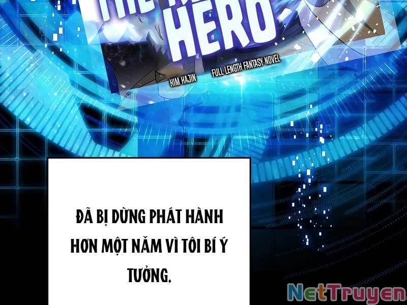 đọc truyện Nhân Vật Ngoài Lề Tiểu Thuyết Chương 2 ảnh 10 tại Thiên Thai Truyện
