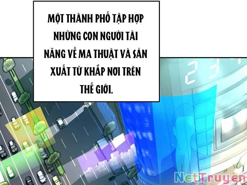 đọc truyện Nhân Vật Ngoài Lề Tiểu Thuyết Chương 2 ảnh 92 tại Thiên Thai Truyện