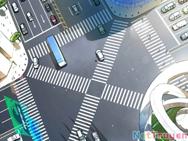 đọc truyện Nhân Vật Ngoài Lề Tiểu Thuyết Chương 2 ảnh 93 tại Thiên Thai Truyện