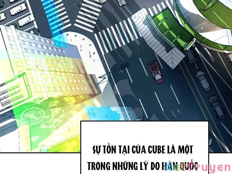 đọc truyện Nhân Vật Ngoài Lề Tiểu Thuyết Chương 2 ảnh 94 tại Thiên Thai Truyện