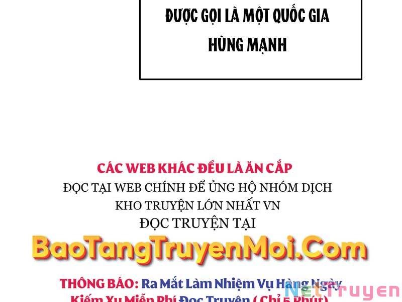 đọc truyện Nhân Vật Ngoài Lề Tiểu Thuyết Chương 2 ảnh 95 tại Thiên Thai Truyện