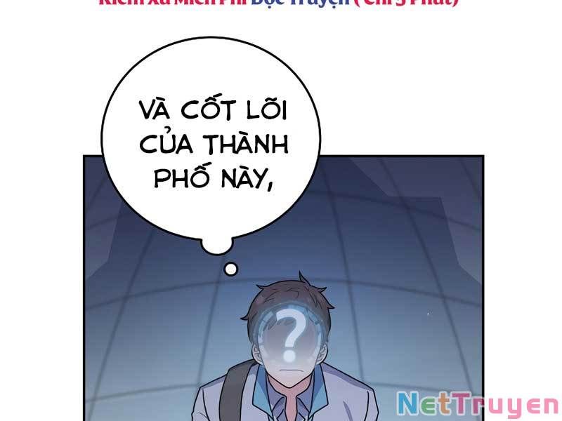 đọc truyện Nhân Vật Ngoài Lề Tiểu Thuyết Chương 2 ảnh 96 tại Thiên Thai Truyện