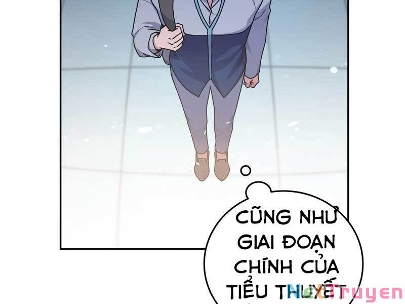 đọc truyện Nhân Vật Ngoài Lề Tiểu Thuyết Chương 2 ảnh 97 tại Thiên Thai Truyện
