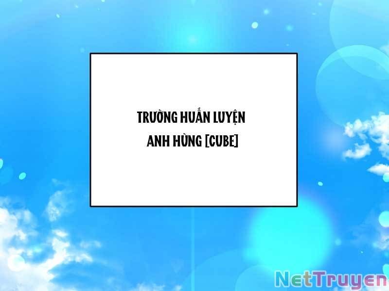 đọc truyện Nhân Vật Ngoài Lề Tiểu Thuyết Chương 2 ảnh 99 tại Thiên Thai Truyện