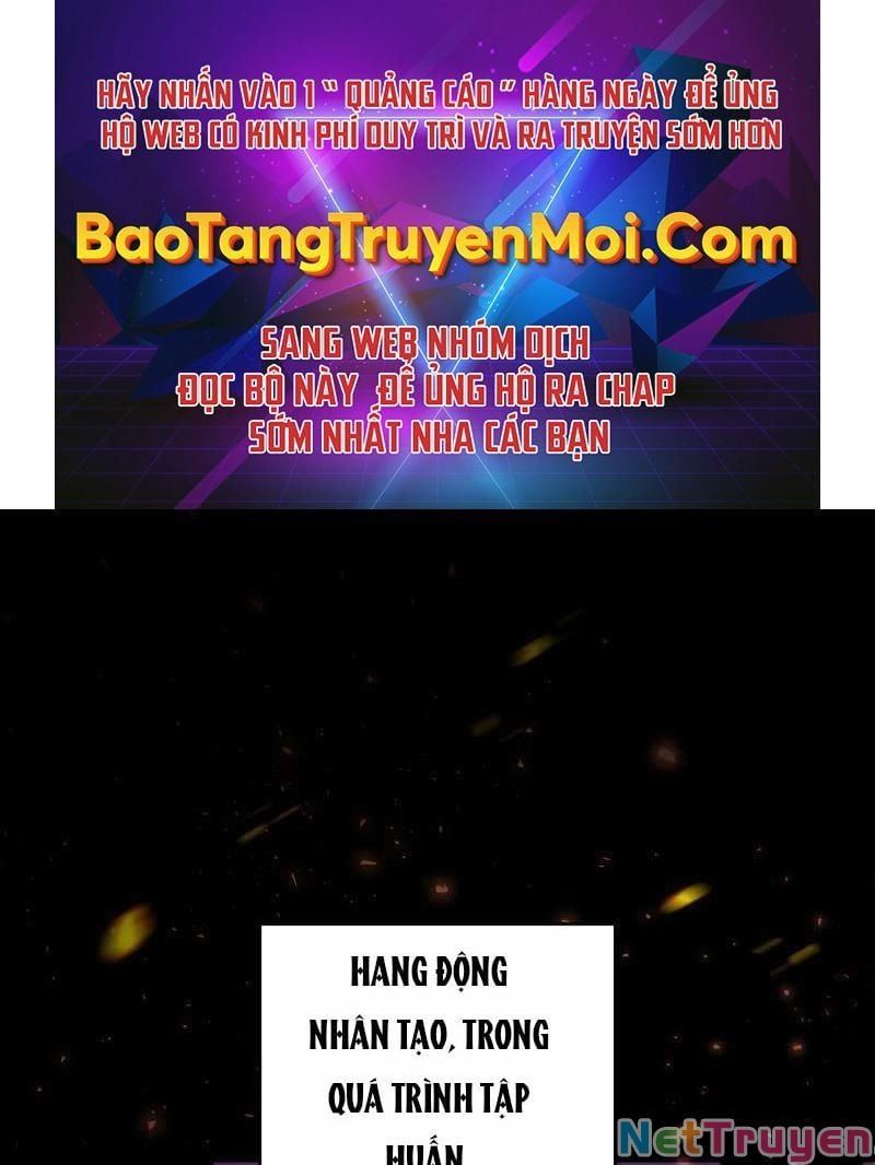 đọc truyện Nhân Vật Ngoài Lề Tiểu Thuyết Chương 20 ảnh 1 tại Thiên Thai Truyện