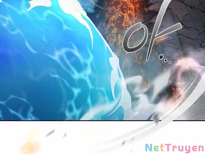 đọc truyện Nhân Vật Ngoài Lề Tiểu Thuyết Chương 20 ảnh 101 tại Thiên Thai Truyện