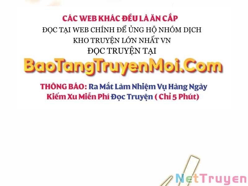 đọc truyện Nhân Vật Ngoài Lề Tiểu Thuyết Chương 20 ảnh 102 tại Thiên Thai Truyện