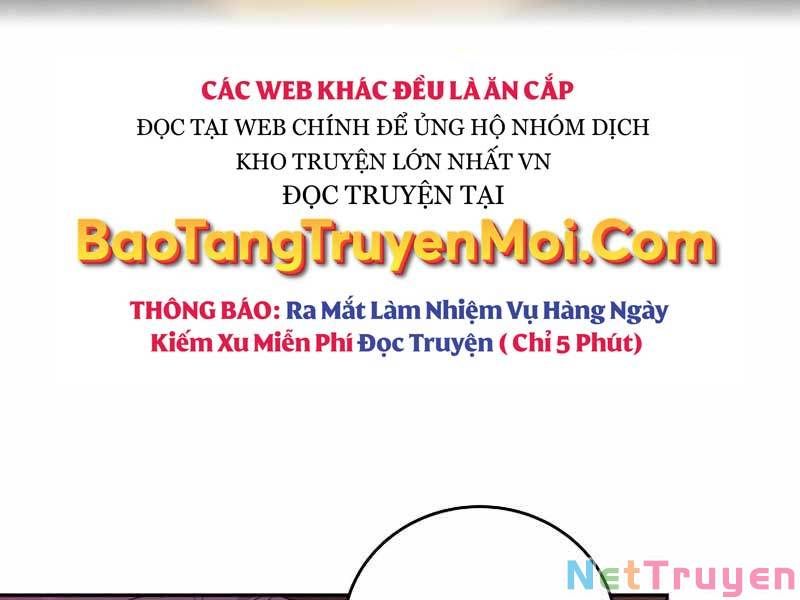 đọc truyện Nhân Vật Ngoài Lề Tiểu Thuyết Chương 20 ảnh 108 tại Thiên Thai Truyện