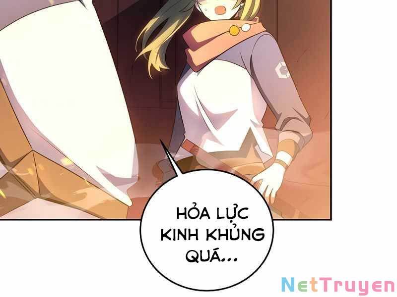 đọc truyện Nhân Vật Ngoài Lề Tiểu Thuyết Chương 20 ảnh 110 tại Thiên Thai Truyện