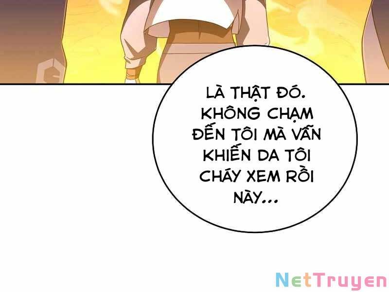 đọc truyện Nhân Vật Ngoài Lề Tiểu Thuyết Chương 20 ảnh 113 tại Thiên Thai Truyện