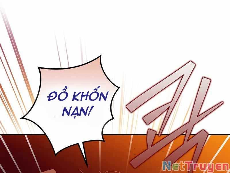 đọc truyện Nhân Vật Ngoài Lề Tiểu Thuyết Chương 20 ảnh 116 tại Thiên Thai Truyện