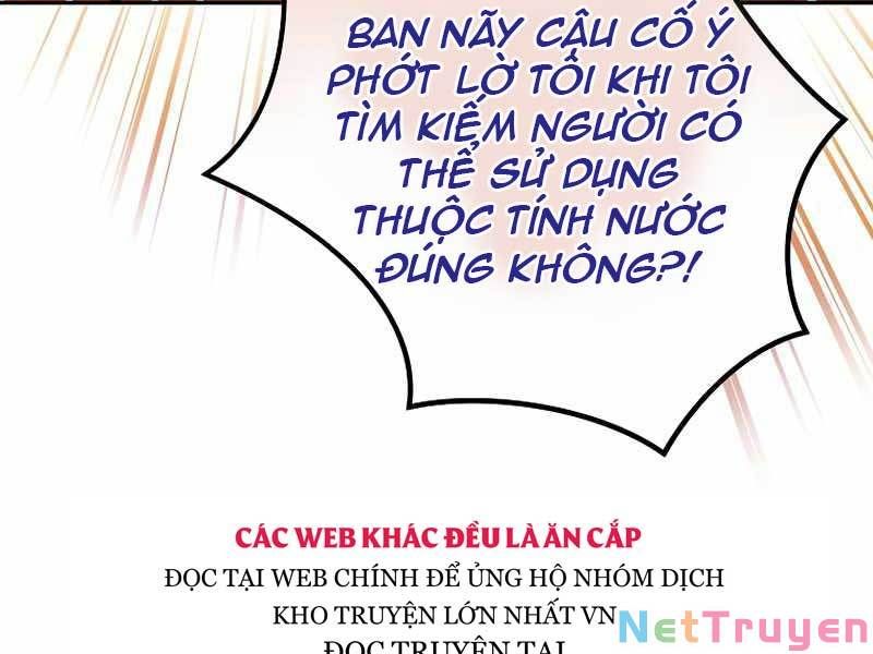 đọc truyện Nhân Vật Ngoài Lề Tiểu Thuyết Chương 20 ảnh 119 tại Thiên Thai Truyện