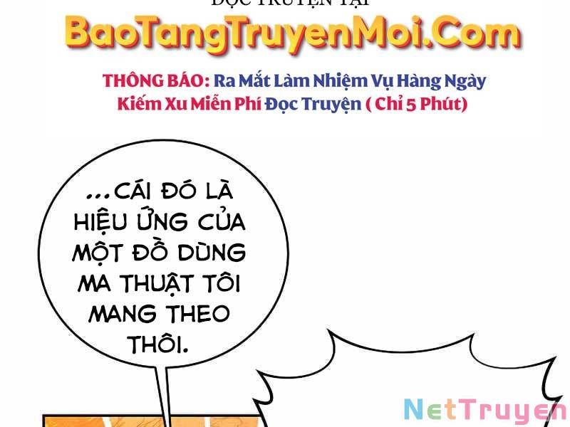 đọc truyện Nhân Vật Ngoài Lề Tiểu Thuyết Chương 20 ảnh 120 tại Thiên Thai Truyện