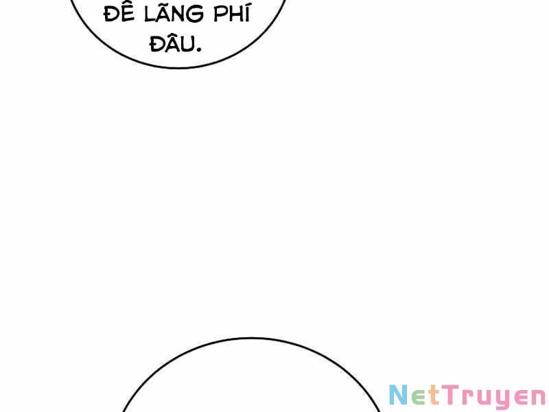đọc truyện Nhân Vật Ngoài Lề Tiểu Thuyết Chương 20 ảnh 123 tại Thiên Thai Truyện