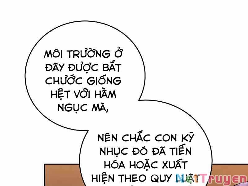 đọc truyện Nhân Vật Ngoài Lề Tiểu Thuyết Chương 20 ảnh 126 tại Thiên Thai Truyện
