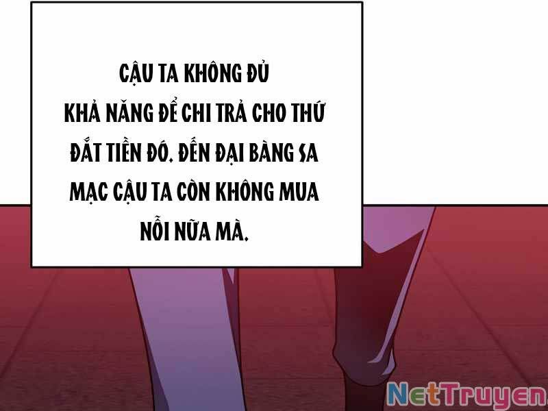 đọc truyện Nhân Vật Ngoài Lề Tiểu Thuyết Chương 20 ảnh 135 tại Thiên Thai Truyện