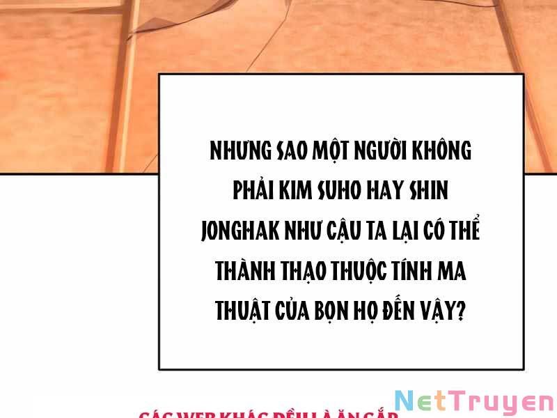 đọc truyện Nhân Vật Ngoài Lề Tiểu Thuyết Chương 20 ảnh 137 tại Thiên Thai Truyện