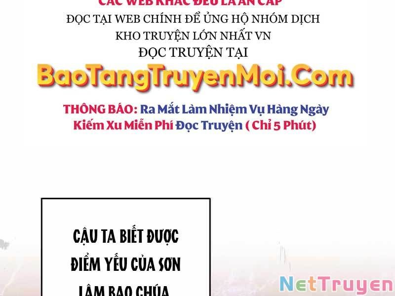 đọc truyện Nhân Vật Ngoài Lề Tiểu Thuyết Chương 20 ảnh 138 tại Thiên Thai Truyện
