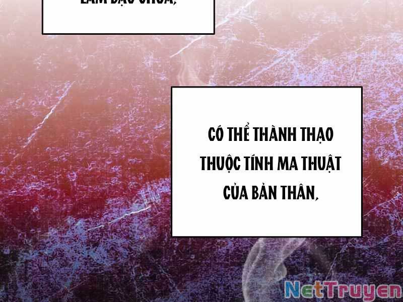 đọc truyện Nhân Vật Ngoài Lề Tiểu Thuyết Chương 20 ảnh 139 tại Thiên Thai Truyện