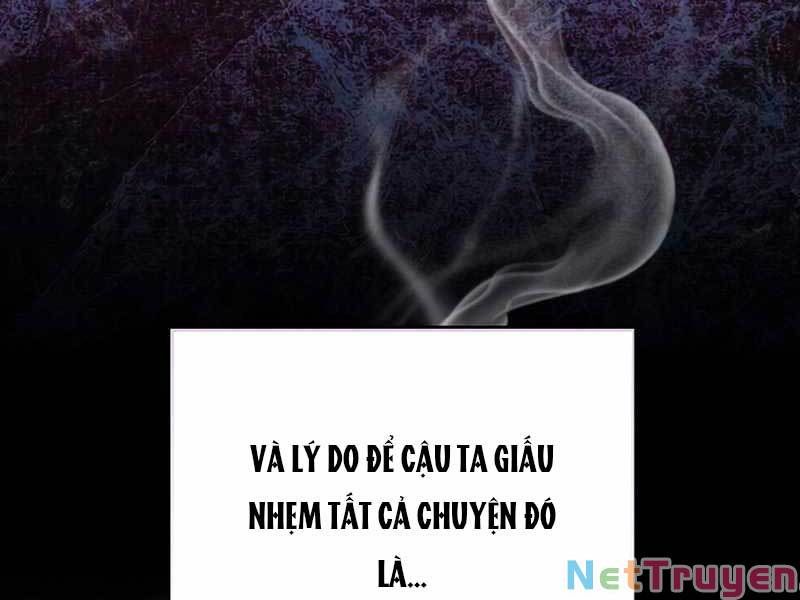 đọc truyện Nhân Vật Ngoài Lề Tiểu Thuyết Chương 20 ảnh 140 tại Thiên Thai Truyện