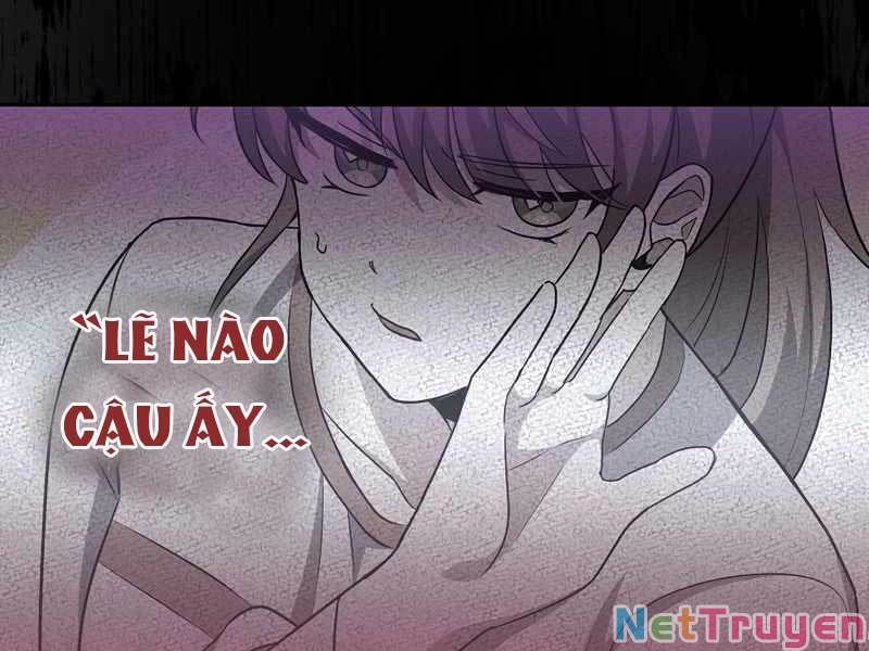 đọc truyện Nhân Vật Ngoài Lề Tiểu Thuyết Chương 20 ảnh 142 tại Thiên Thai Truyện
