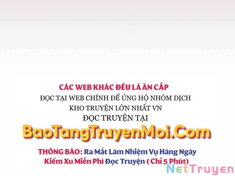 đọc truyện Nhân Vật Ngoài Lề Tiểu Thuyết Chương 20 ảnh 149 tại Thiên Thai Truyện