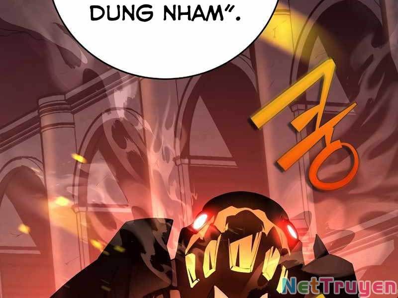 đọc truyện Nhân Vật Ngoài Lề Tiểu Thuyết Chương 20 ảnh 153 tại Thiên Thai Truyện