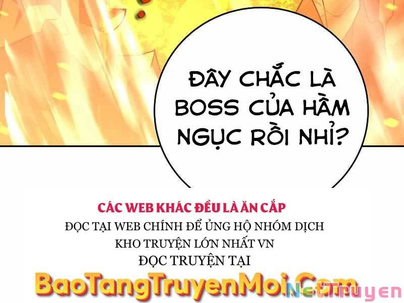 đọc truyện Nhân Vật Ngoài Lề Tiểu Thuyết Chương 20 ảnh 156 tại Thiên Thai Truyện