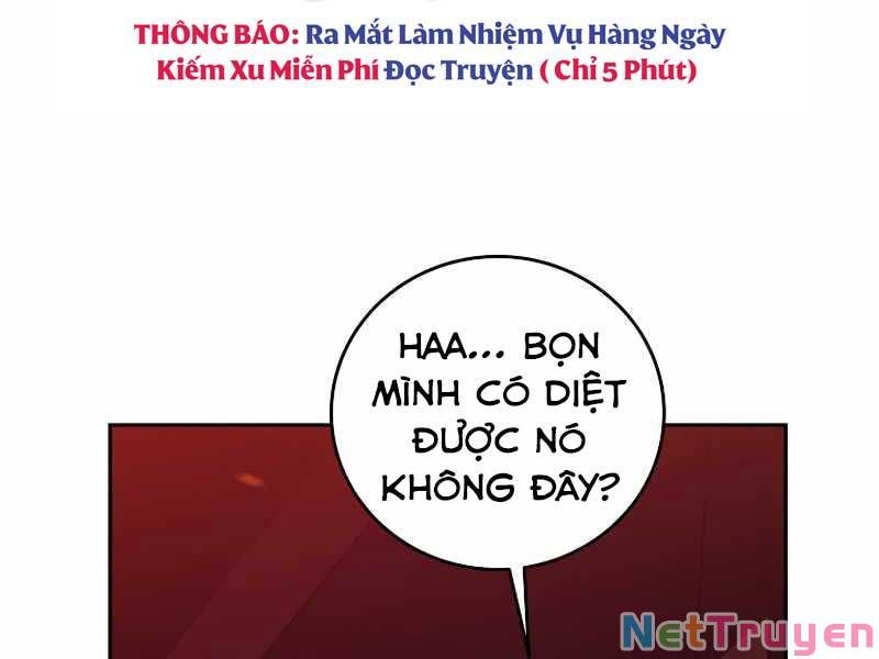 đọc truyện Nhân Vật Ngoài Lề Tiểu Thuyết Chương 20 ảnh 157 tại Thiên Thai Truyện