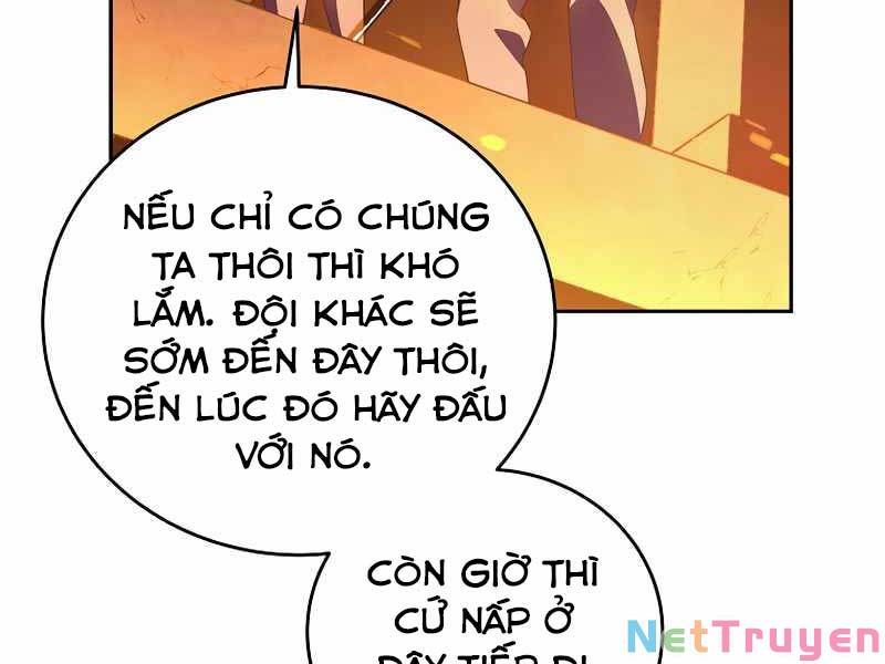 đọc truyện Nhân Vật Ngoài Lề Tiểu Thuyết Chương 20 ảnh 159 tại Thiên Thai Truyện