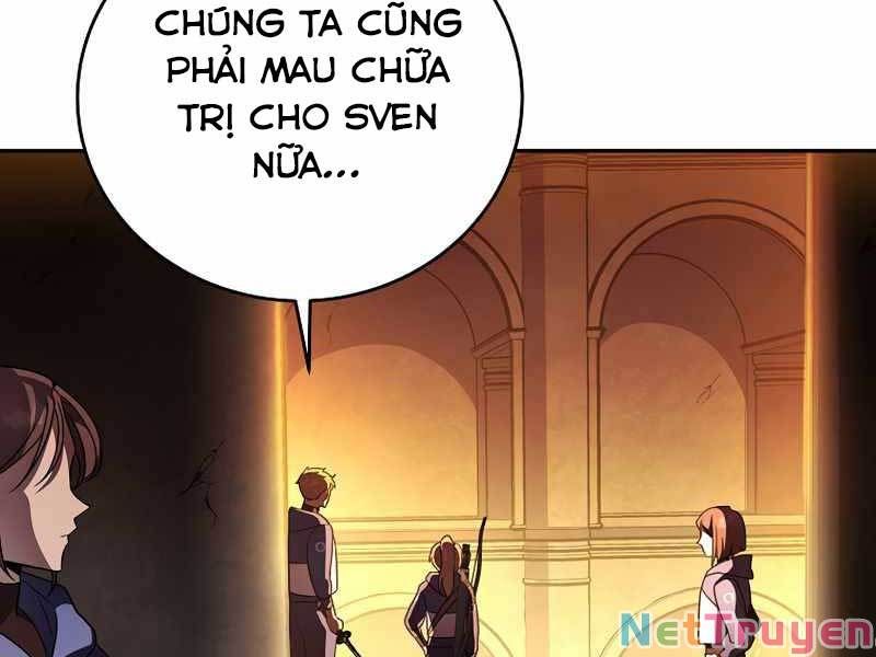 đọc truyện Nhân Vật Ngoài Lề Tiểu Thuyết Chương 20 ảnh 161 tại Thiên Thai Truyện