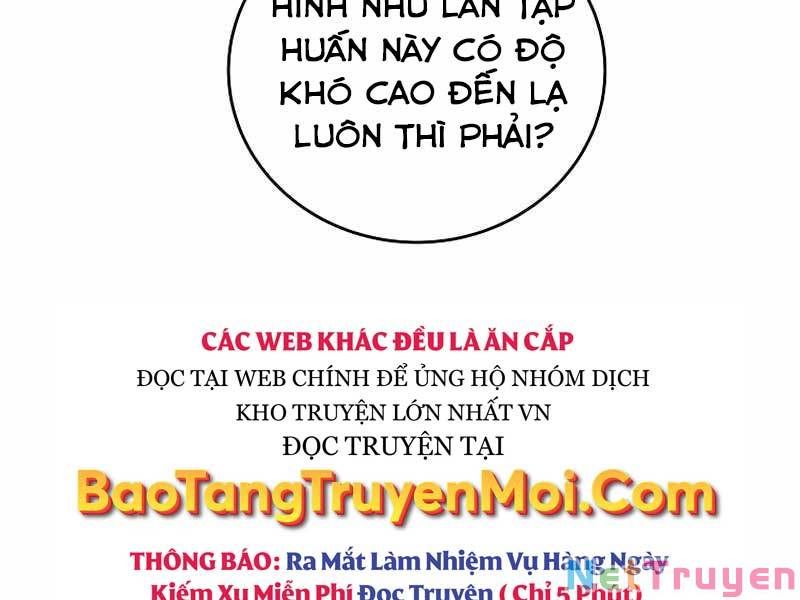 đọc truyện Nhân Vật Ngoài Lề Tiểu Thuyết Chương 20 ảnh 163 tại Thiên Thai Truyện