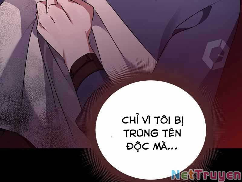 đọc truyện Nhân Vật Ngoài Lề Tiểu Thuyết Chương 20 ảnh 168 tại Thiên Thai Truyện