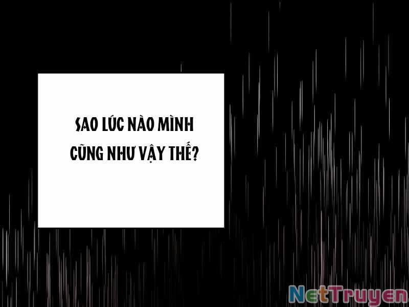 đọc truyện Nhân Vật Ngoài Lề Tiểu Thuyết Chương 20 ảnh 170 tại Thiên Thai Truyện