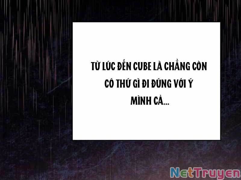 đọc truyện Nhân Vật Ngoài Lề Tiểu Thuyết Chương 20 ảnh 171 tại Thiên Thai Truyện