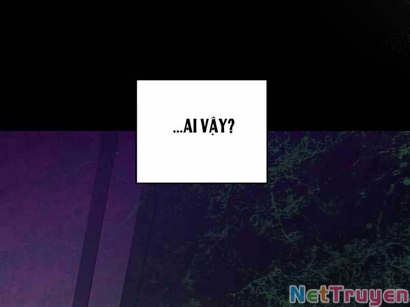 đọc truyện Nhân Vật Ngoài Lề Tiểu Thuyết Chương 20 ảnh 177 tại Thiên Thai Truyện