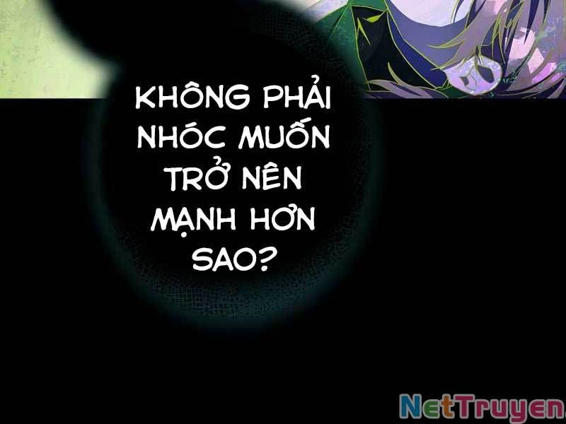 đọc truyện Nhân Vật Ngoài Lề Tiểu Thuyết Chương 20 ảnh 179 tại Thiên Thai Truyện
