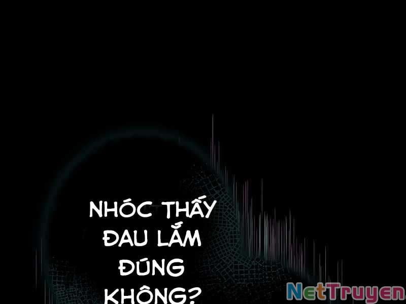 đọc truyện Nhân Vật Ngoài Lề Tiểu Thuyết Chương 20 ảnh 180 tại Thiên Thai Truyện