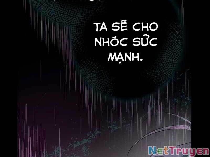 đọc truyện Nhân Vật Ngoài Lề Tiểu Thuyết Chương 20 ảnh 181 tại Thiên Thai Truyện