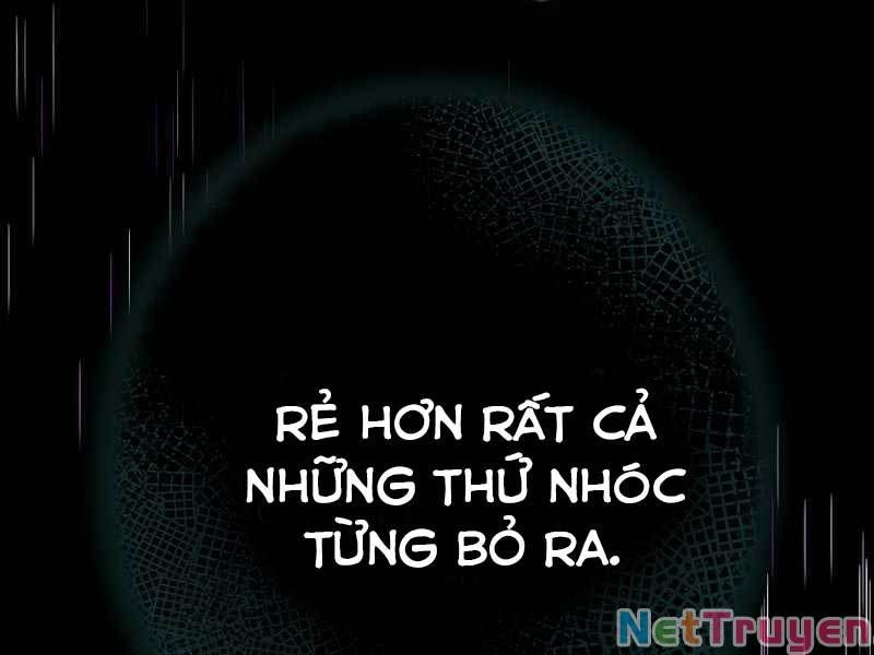 đọc truyện Nhân Vật Ngoài Lề Tiểu Thuyết Chương 20 ảnh 186 tại Thiên Thai Truyện