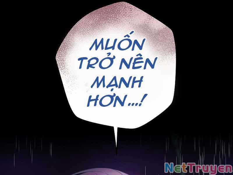 đọc truyện Nhân Vật Ngoài Lề Tiểu Thuyết Chương 20 ảnh 190 tại Thiên Thai Truyện