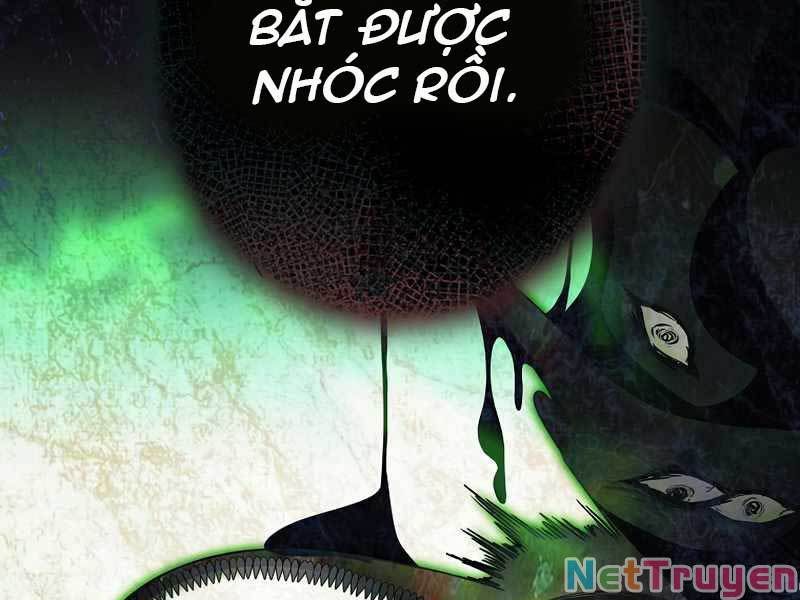 đọc truyện Nhân Vật Ngoài Lề Tiểu Thuyết Chương 20 ảnh 196 tại Thiên Thai Truyện